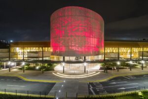 Certificación Sostenible