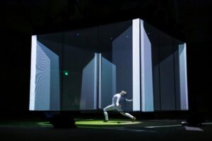 Fiestas Corporativas