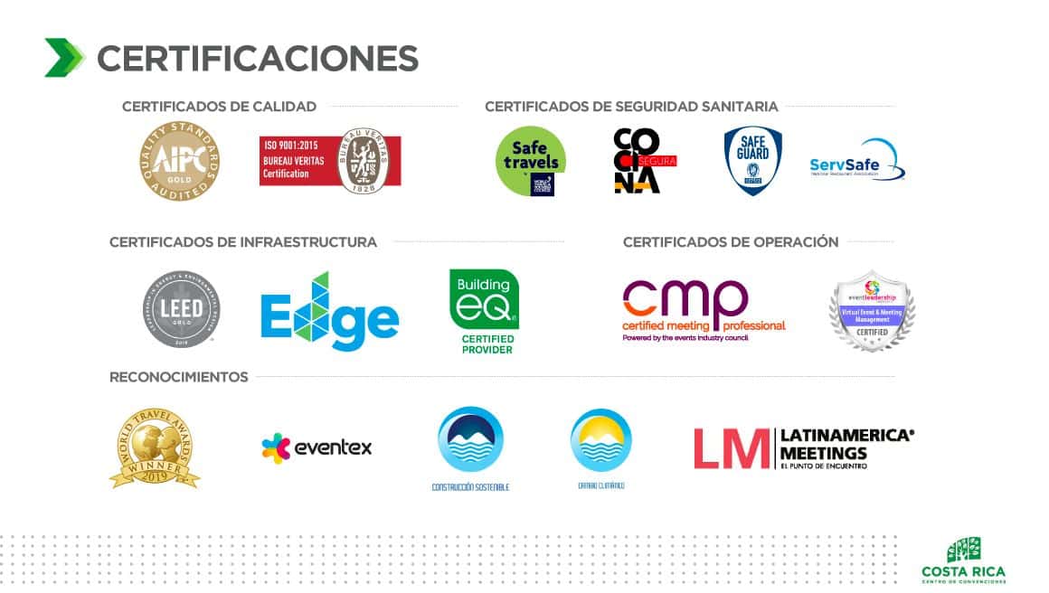 certificaciones-del-cccr