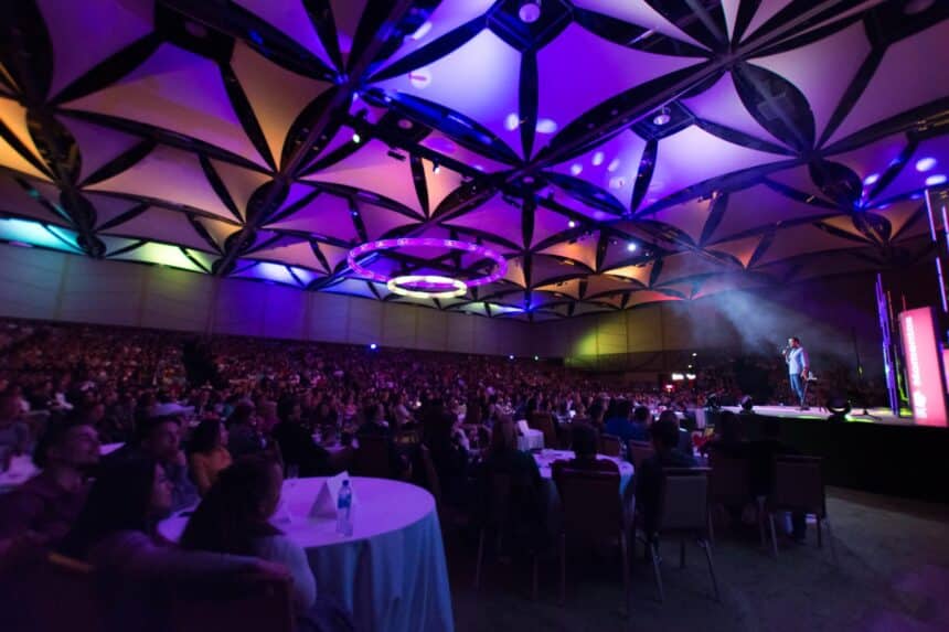 evento-en-el-centro-de-convenciones-de-costa-rica