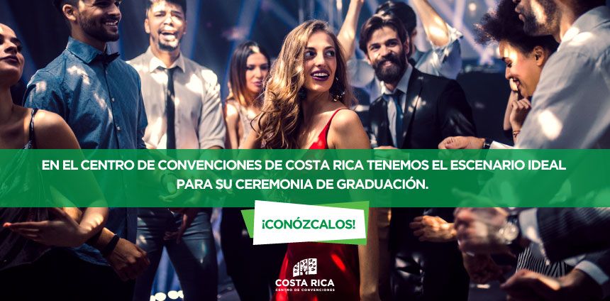 eventos graduaciones