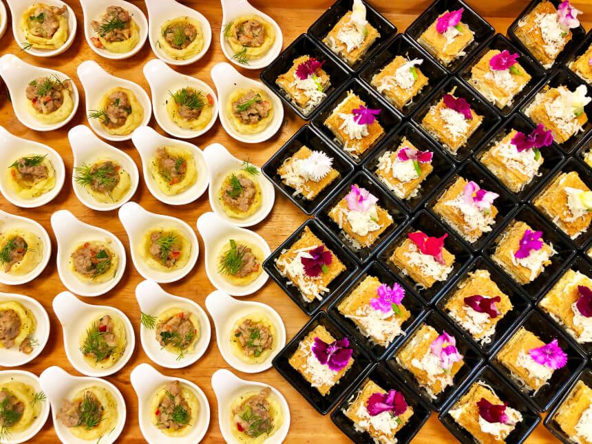 gastronomia costarricense