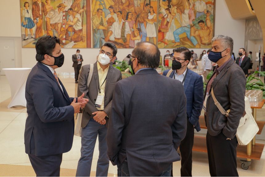 Eventos-ejecutivos-para-empresas