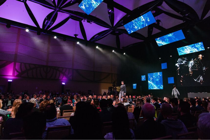 desfile-de-modas-singularity-u-en-el-cccr