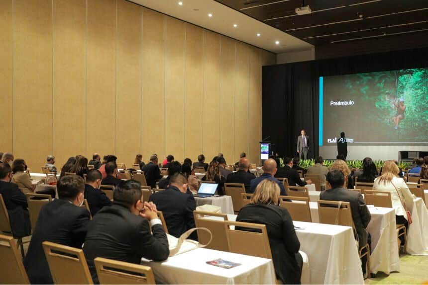 congreso-clai-2022-cento-de-convenciones-costa-rica