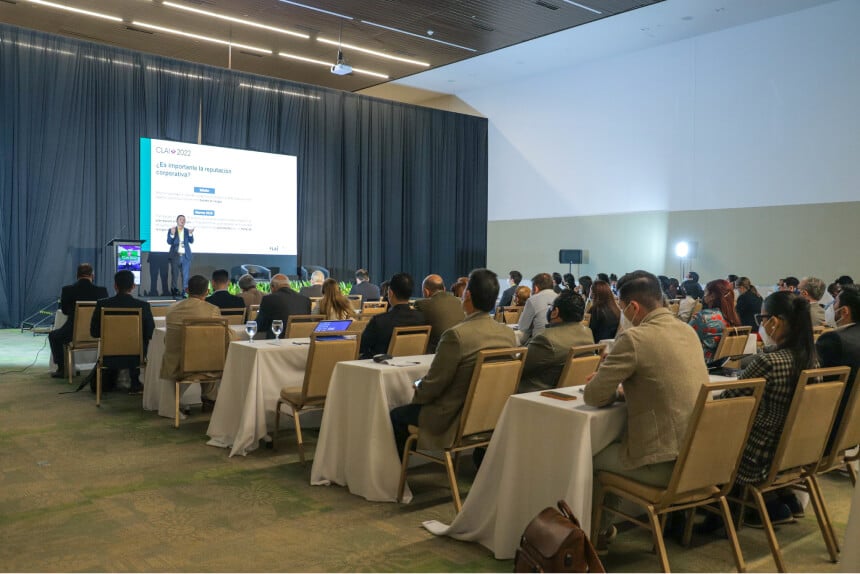 eventos corporativos para empresas