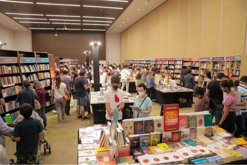 feria-del-libro-costa-rica