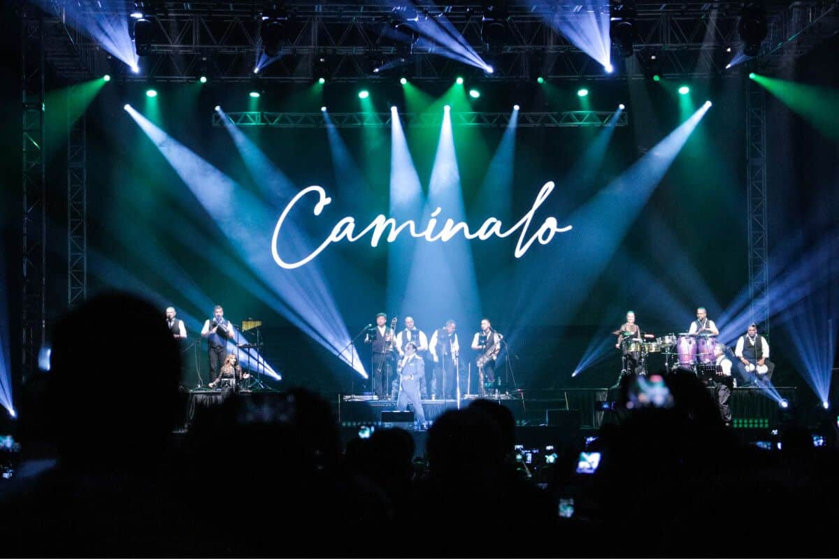 conciertos-costa-rica