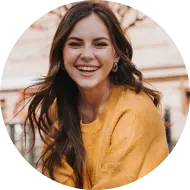 Costa Rica Centro de Convenciones|Work with us