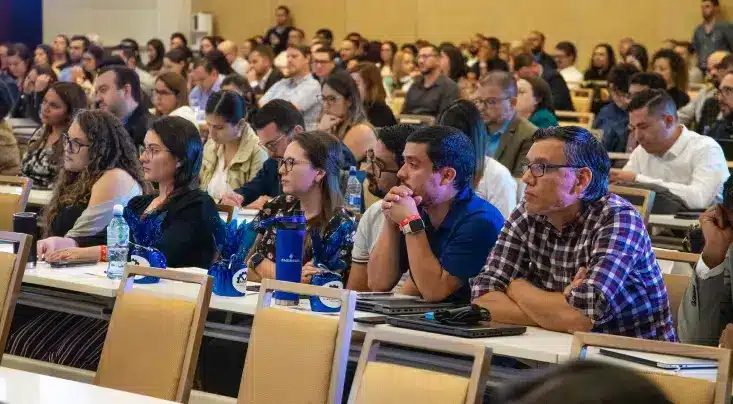 Costa Rica Centro de Convenciones|Visitors