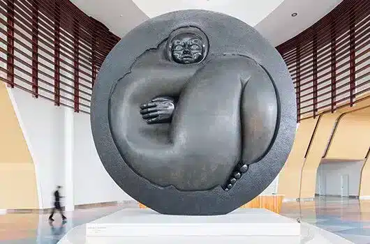 Costa Rica Centro de Convenciones|About us