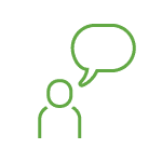 Costa Rica Centro de Convenciones|Work with us