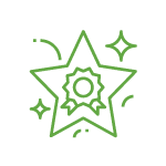 Costa Rica Centro de Convenciones|Work with us