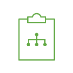 Costa Rica Centro de Convenciones|Work with us