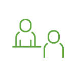 Costa Rica Centro de Convenciones|Work with us