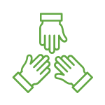 Costa Rica Centro de Convenciones|Work with us