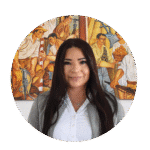 Costa Rica Centro de Convenciones|Congresos y convenciones