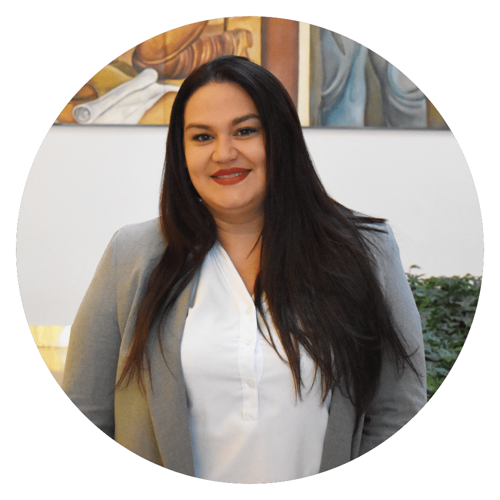 Costa Rica Centro de Convenciones|Contact and advice