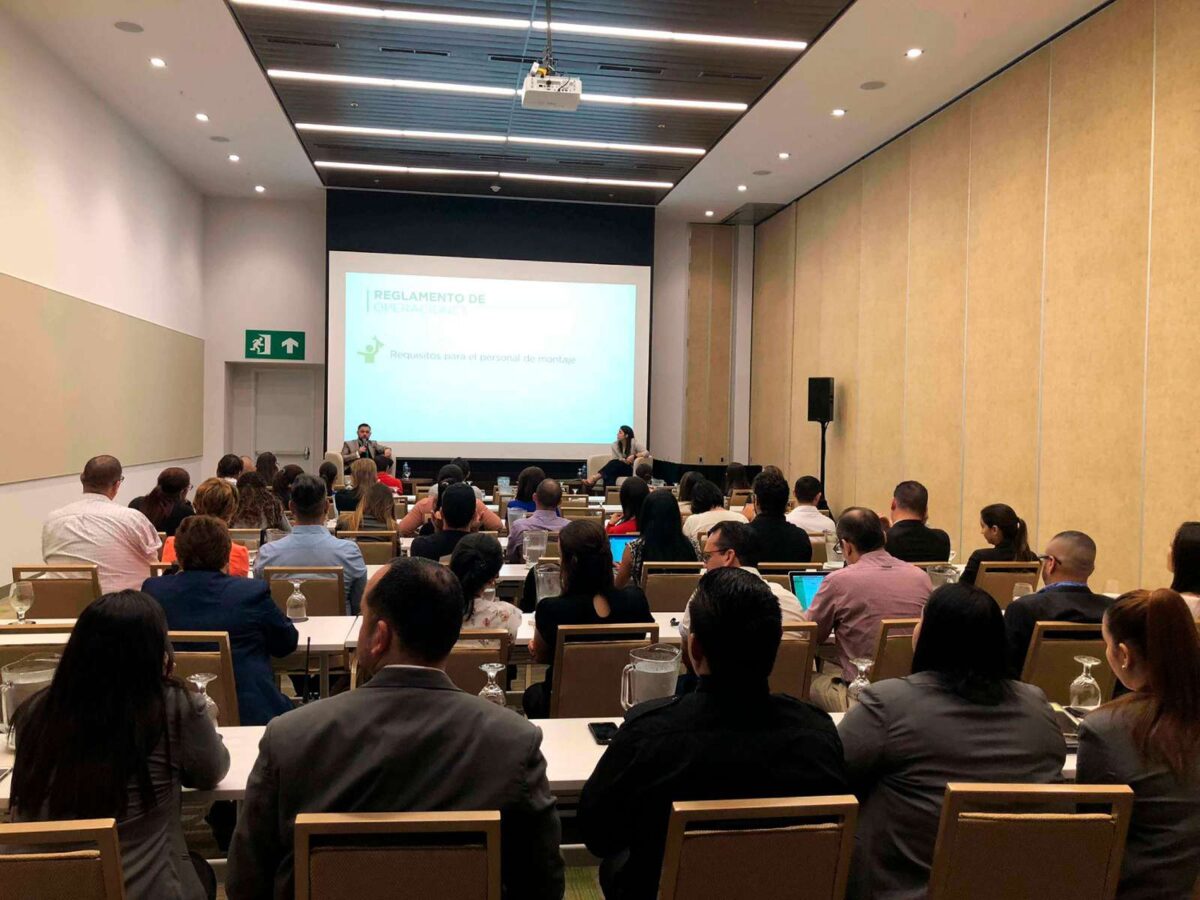 centro-de-convenciones-de-costa-rica