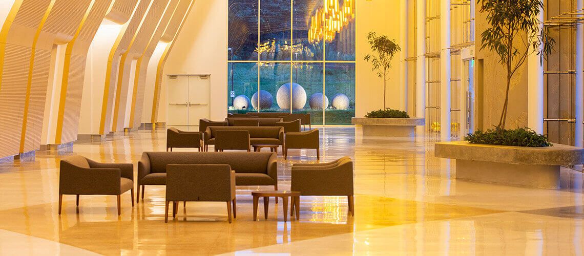 convenciones costa rica