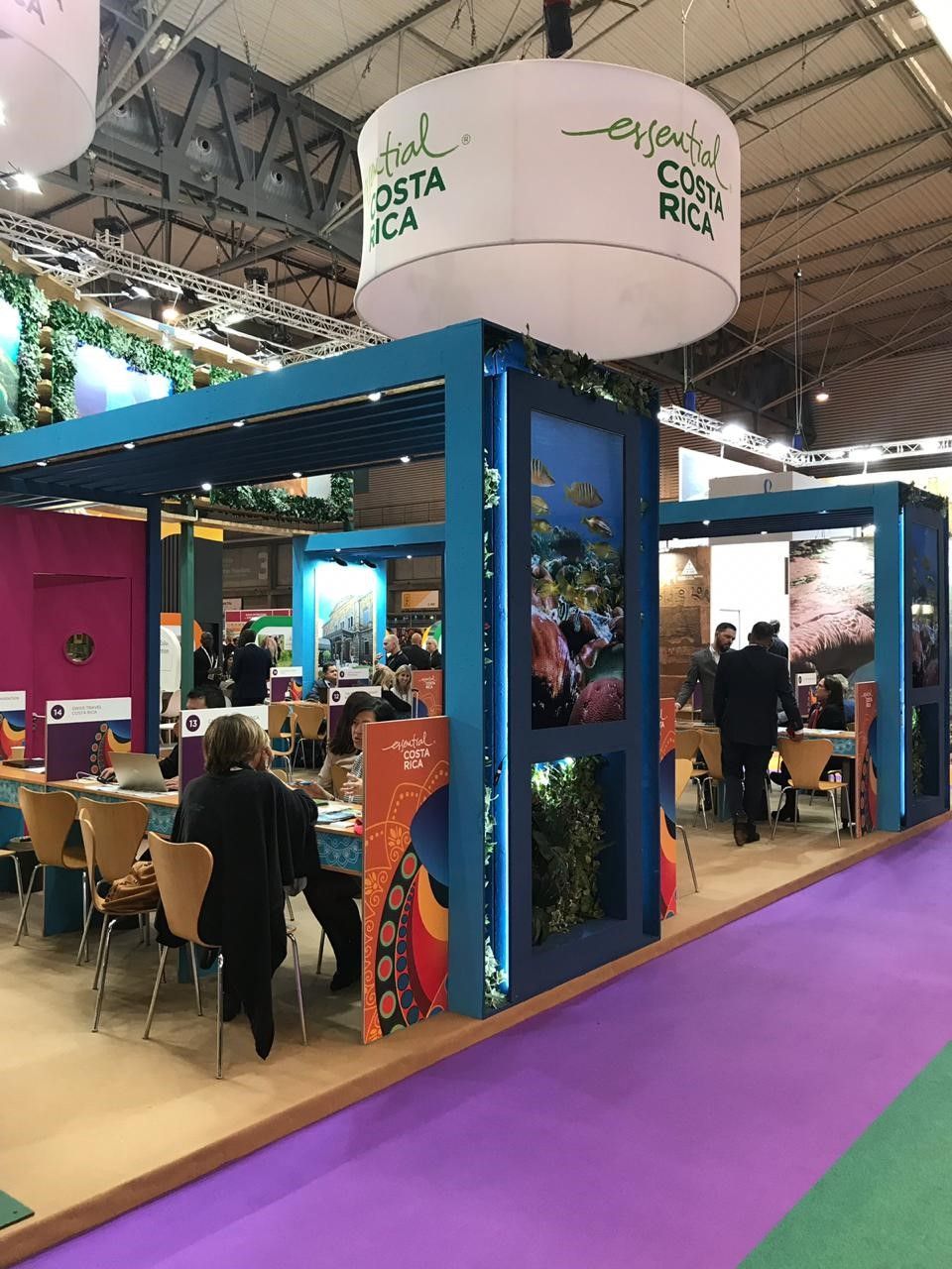 Costa-Rica-IBTM-World-2018