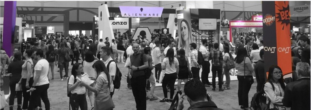 creatividad en crisis conferencia