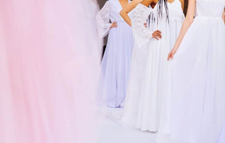 Costa Rica Fashion Week