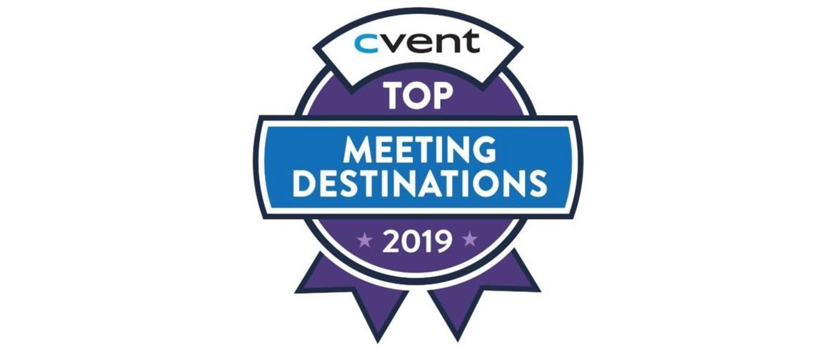 cvent-logo