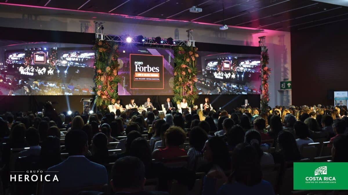 inclusion and gender equality