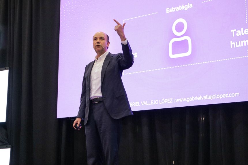 Evento-empresarial-de-liderazgo-cccr