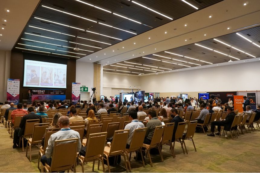 Tipos-de-eventos-en-el-centro-de-convenciones-de-costa-rica