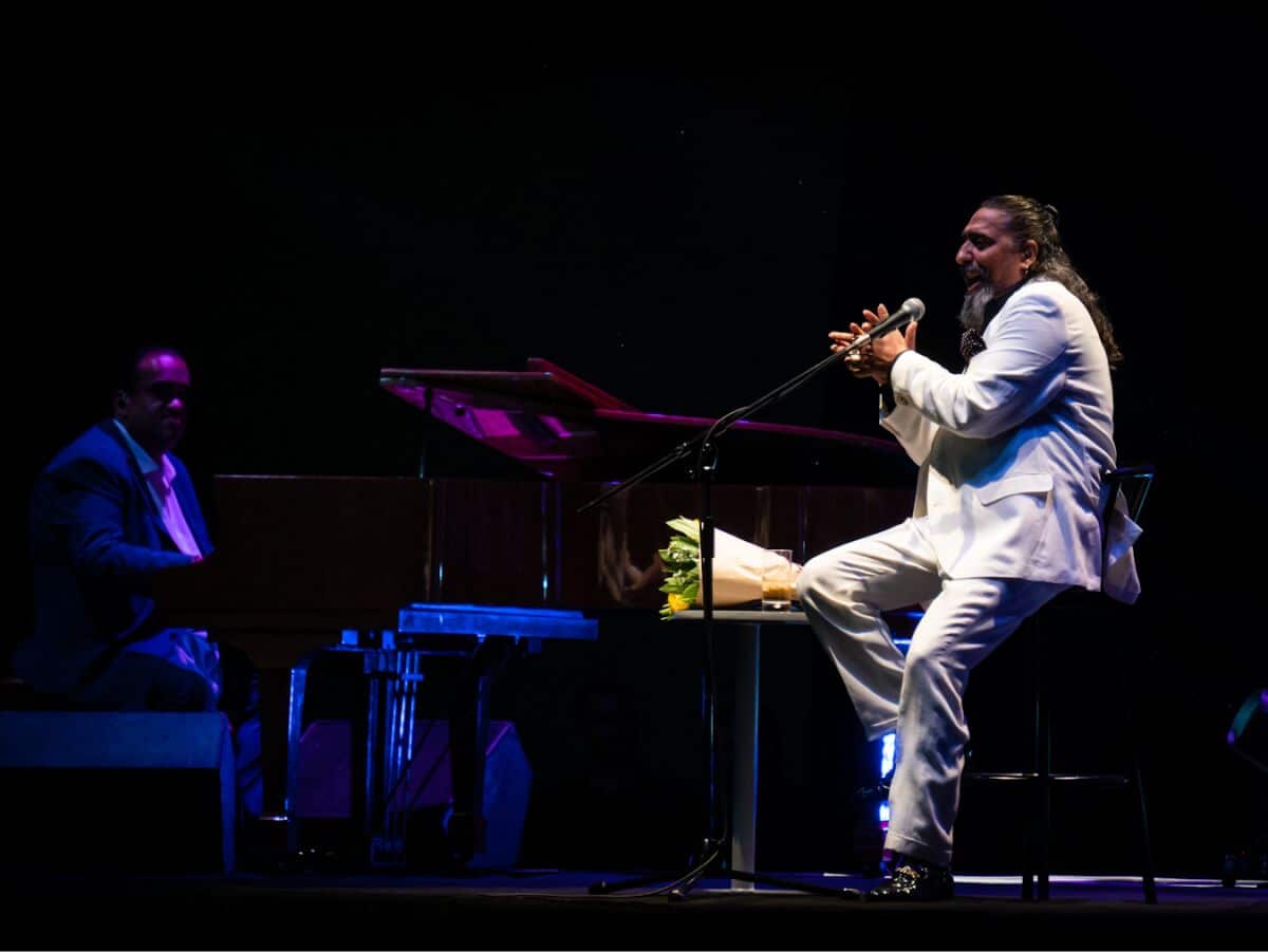 conciertos-costa-rica