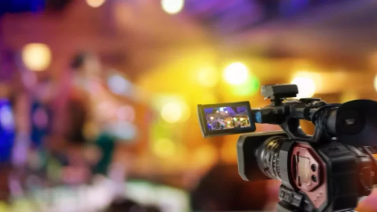 Complementos virtuales