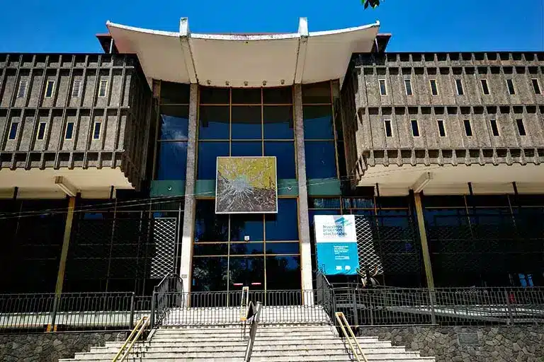 Biblioteca-Nacional-Miguel-Obregón-Lizano