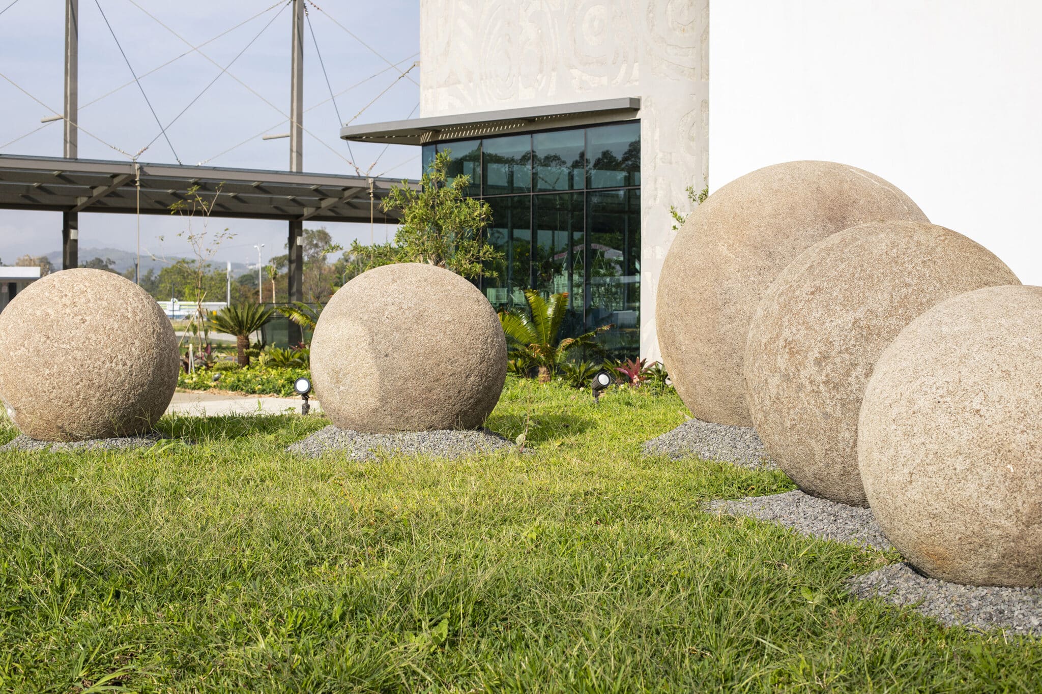 Costa Rica Centro de Convenciones|Sobre nosotros