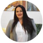 Costa Rica Centro de Convenciones|Eventos corporativos