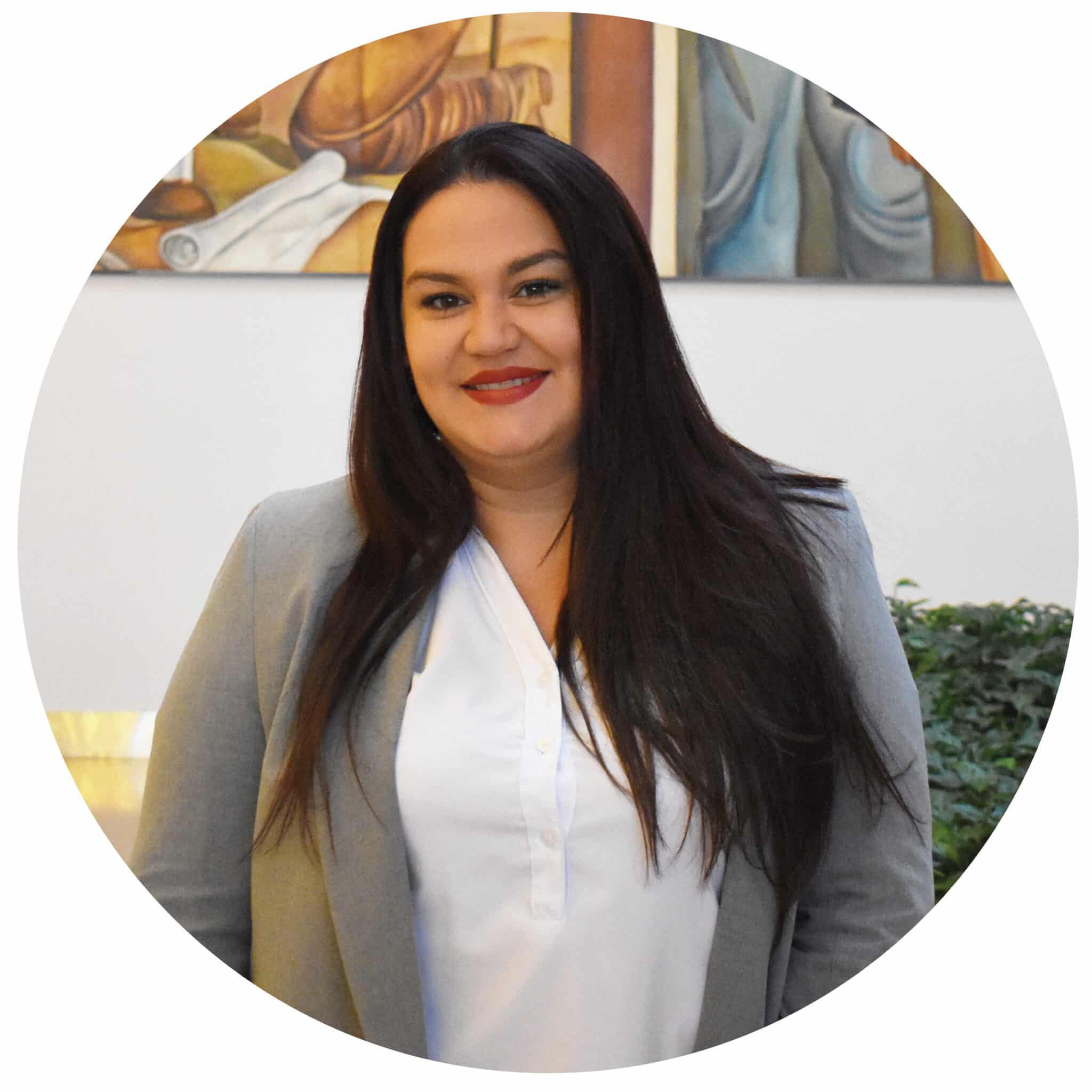 Costa Rica Centro de Convenciones|Sobre nosotros