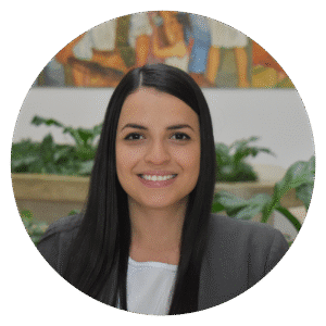 Costa Rica Centro de Convenciones|Contacto y asesoría