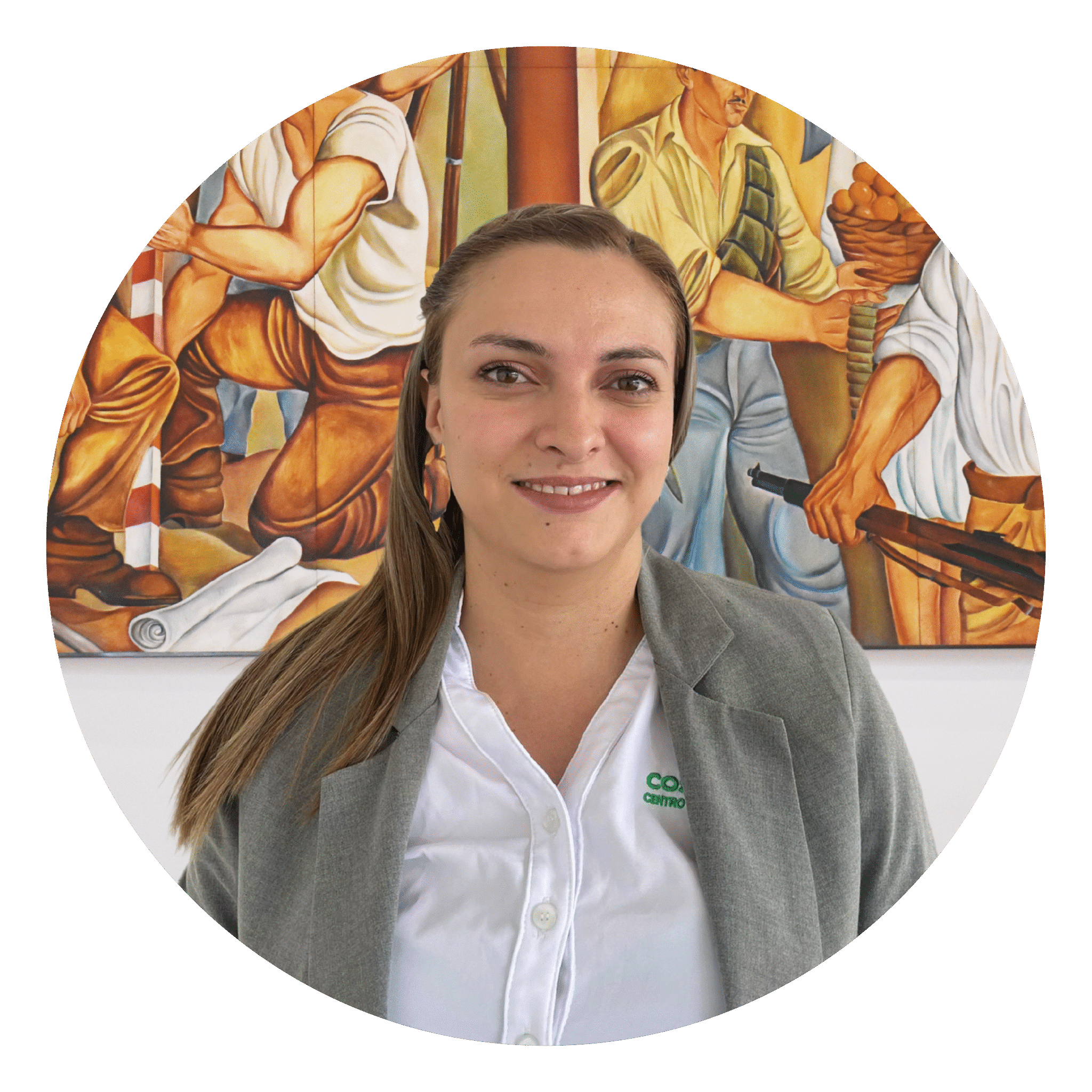 Costa Rica Centro de Convenciones|Sobre nosotros